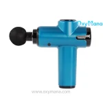 ماساژور تفنگی ماهیچه ای بیورر مدل MG99 - تصویر 2