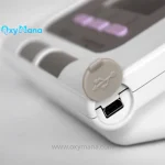 فشارسنج بازویی زیکلاس مد مدل C08A - تصویر 6