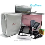 فشارسنج بازویی استار مدل BE-6034 - تصویر 4