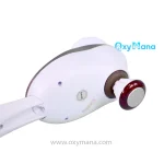 ماساژور ضربه ای شارژی بیورر مدل MG510 - تصویر 7