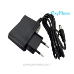 فشارسنج بازویی استار مدل BE-6034 - تصویر 21