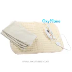 تشکچه برقی منولی مدل MANOLI HP 05 - تصویر 8