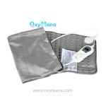 تشکچه برقی زنیت مد مدل HP 303 - تصویر 4