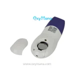 تب سنج لیزری بی ول WF-1000 دیجیتال - تصویر 5