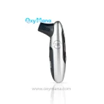 تب سنج دیجیتال امسیگ مدل CT98 - تصویر 5