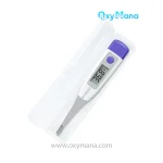 تب سنج دیجیتال اکیومد مدل TK250 - تصویر 3