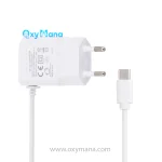 فشارسنج دیجیتال زنیت مد LD-598 سخنگو - تصویر 16