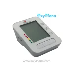 فشارسنج بازویی زنیت مد مدل LD-579 - تصویر 7