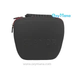 فشارسنج بازویی دیجیتال گلامور مدل TMB1018 - تصویر 7