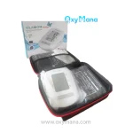 فشارسنج بازویی دیجیتال گلامور DBP-1312 - تصویر 6