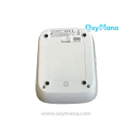 فشارسنج دیجیتالی سخنگو استار مدل BF6148L - تصویر 7