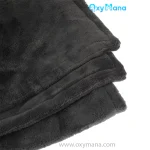 پتو برقی تک نفره زنیت مد مدل SS09 - تصویر 5