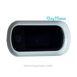 پالس اکسیمتر چویس مد مدل CN356 - تصویر 6