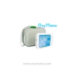 دستگاه فشارسنج بازویی BU 550 مدیسانا (MEDISANA) - تصویر 8