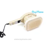 ماساژور بدن منولی مدل Manoli M730 - تصویر 8