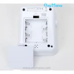 فشارسنج بازویی استار مدل BE-6034 - تصویر 9