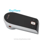 فشارسنج بازویی سخنگوی گلامور مدل PG-800B19L - تصویر 3