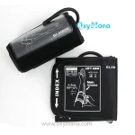 فشارسنج دیجیتال گلامور مدل TMB-1112NEW - تصویر 20