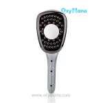 ماساژور بدن امسیگ مدل ML110 - تصویر 8