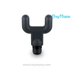 ماساژور تفنگی ماهیچه ای بیورر مدل MG99 - تصویر 8