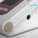 فشارسنج بازویی زیکلاس مد مدل C08A - تصویر 7