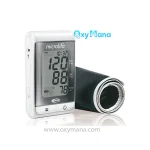 فشارسنج بازویی مايکرولايف مدل A200 - تصویر 7