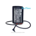دستگاه فشارسنج پیک سلوشن مدل هلپ راپید help RAPID - تصویر 3