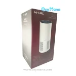 دستگاه تصفیه هوا هایتک مدل HI-AP900 - تصویر 2