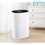 دستگاه تصفیه هوا آلپکس BKJ-306 - تصویر 4