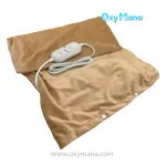 تشکچه برقی PVC امپریال Imperial - تصویر 6