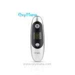 تب سنج دیجیتال امسیگ مدل CT98 - تصویر 3