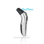 تب سنج دیجیتال امسیگ مدل CT96 - تصویر 6