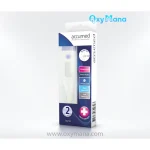 تب سنج دیجیتال اکیومد مدل TK250 - تصویر 4