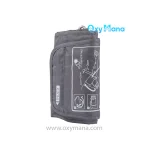 فشارسنج بازویی زنیت مد مدل LD-579 - تصویر 5
