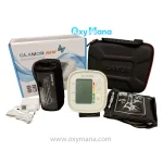 فشارسنج بازویی گلامور مدل TMB-1018 NEW - تصویر 3