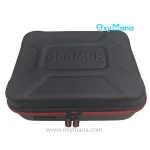 فشارسنج بازویی دیجیتال گلامور DBP-1332 - تصویر 7