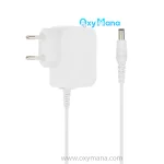 فشارسنج بازویی شیان مدل LD-576 سخنگو دیجیتال - تصویر 8