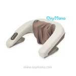ماساژور گردن بیورر مدل MG 153 4D - تصویر 5