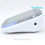 فشارسنج دیجیتال گلامور مدل TMB-1112NEW - تصویر 7