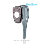 ماساژور بدن امسیگ مدل ML110 - تصویر 9