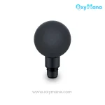 ماساژور تفنگی ماهیچه ای بیورر مدل MG99 - تصویر 9