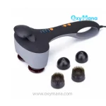 ماساژور برقی وکتو مدل LY-606K - تصویر 8