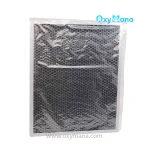 تصفیه کننده هوا زیکلاس مد مدل LY868C - تصویر 8