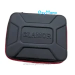 فشارسنج دیجیتال گلامور مدل TMB 987-New بازویی - تصویر 9
