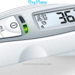 تب سنج دیجیتال بیورر مدل FT70 - تصویر 6