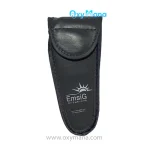 تب سنج دیجیتال امسیگ مدل CT98 - تصویر 6