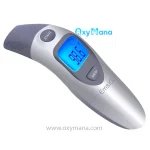 تب سنج دیجیتال امسیگ مدل CT96 - تصویر 7
