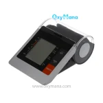 فشارسنج بازویی وکتو مدل PG-800B10S دارای دو کاف - تصویر 4
