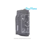 فشارسنج دیجیتالی بازویی زنیت مد LD-575 - تصویر 4