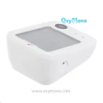 فشارسنج دیجیتال زنیت مد LD-598 سخنگو - تصویر 8